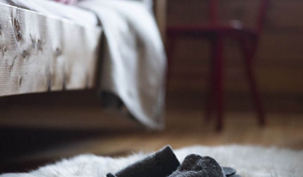 Buchacker Alm | Black Angus Alm - Angerberg - Hohe Salve