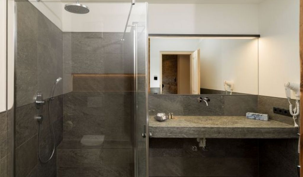 Zwiglhof-Alpine Resort - Innichen - Dolomiten