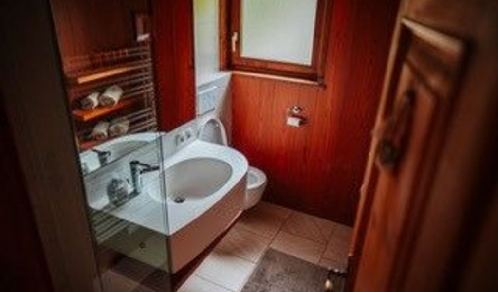 Marktl Hütte - Hochrindl-Alpl - Nockberge