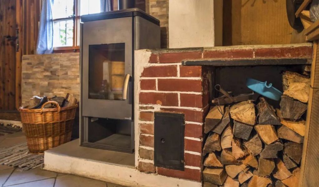 Angerhütte - Krispl - Tennengau