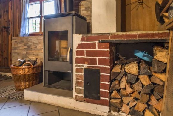 Angerhütte - Krispl - Tennengau