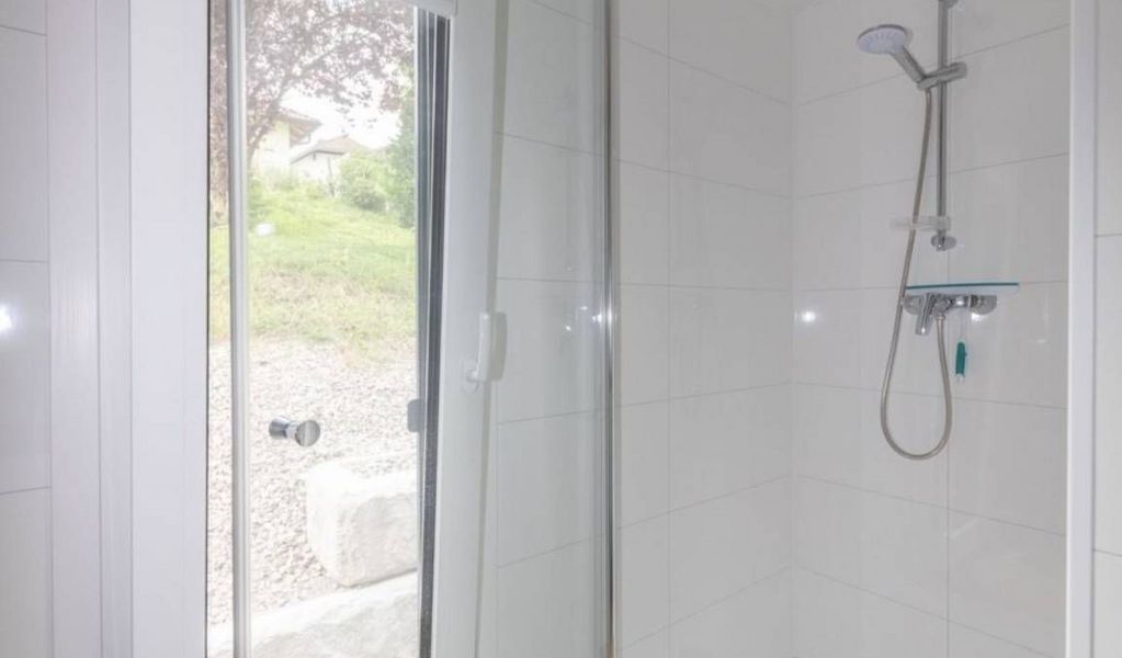 Haus Karoline - Aschach an der Steyr - Steyr und die Nationalpark Region