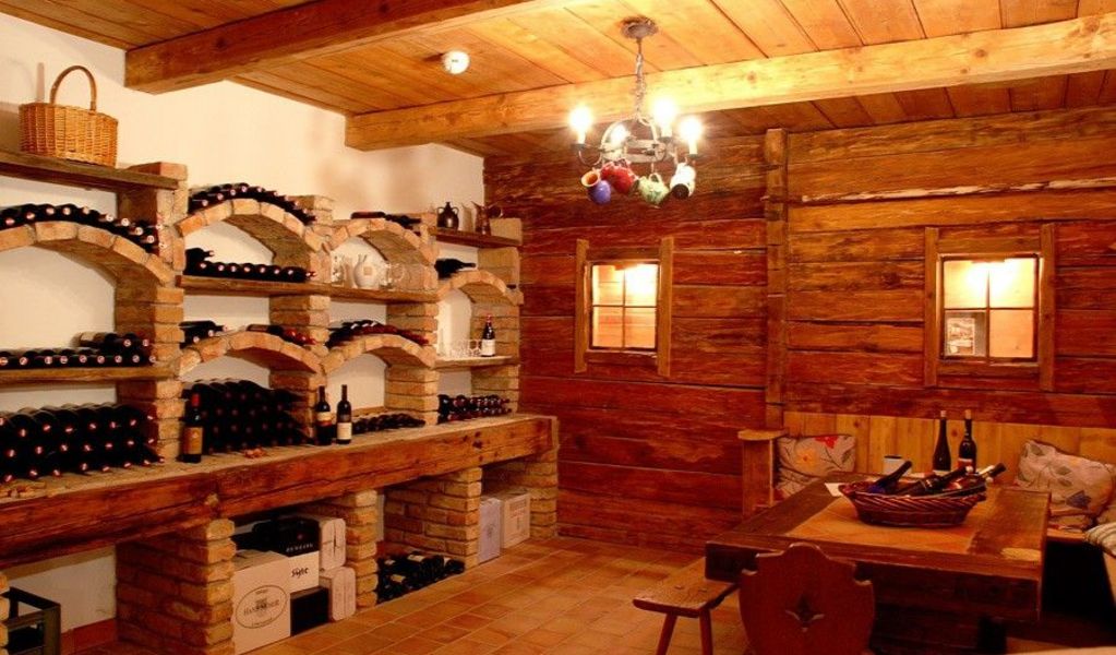 Hotel Königsleiten Vital-alpin**** - Königsleiten - Nationalpark Hohe Tauern