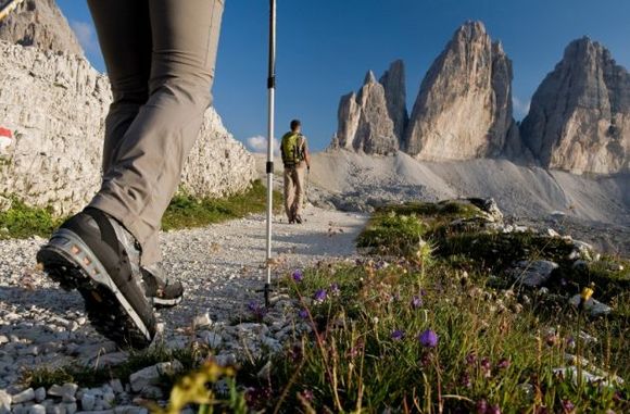 Zwiglhof-Alpine Resort - Innichen - Dolomiten
