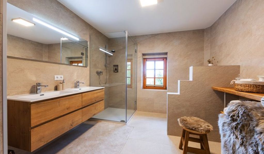 Liebler Heimathaus - Eibiswald - Südsteiermark