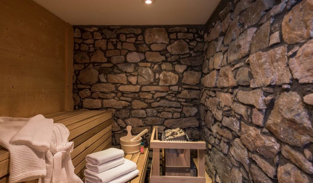 Vorsäßhütte - Riezlern - Kleinwalsertal