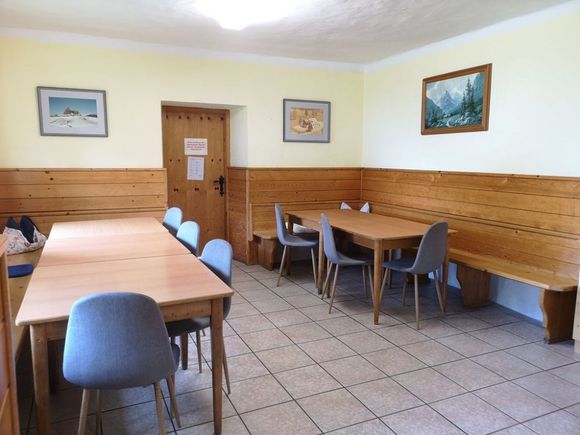 Ferienhaus Kurzenhof - Radstadt - Salzburger Sportwelt