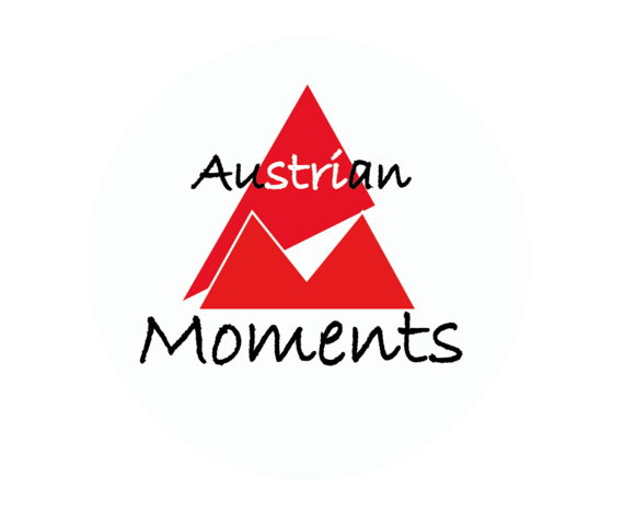 Austrianmoments4me - Schattendorf - Nordburgenland