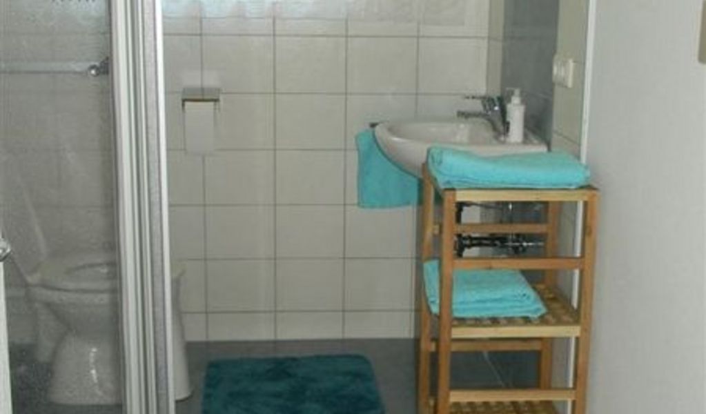 Ferienhaus Bürscher - Großraming - Steyr und die Nationalpark Region