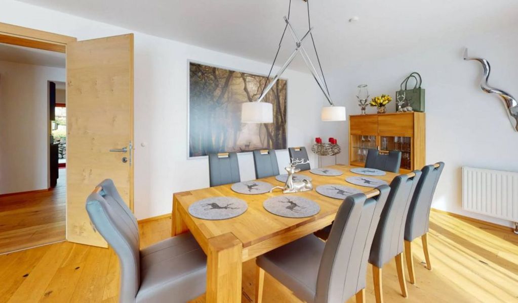 Residence Cosy - Westendorf - Brixental