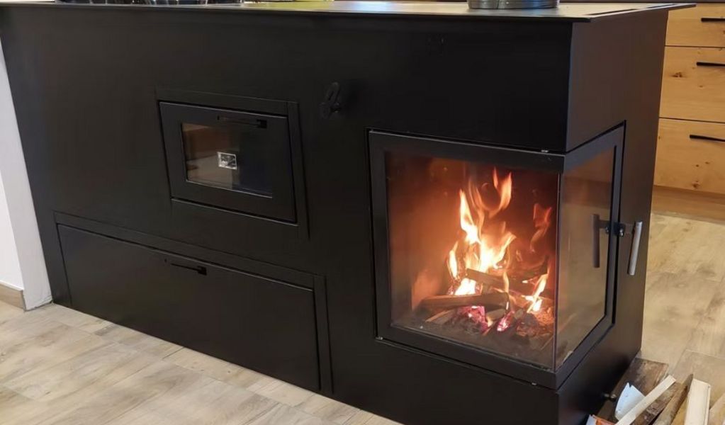 Siedl´s Enzian - Pack - Erlebnisregion Graz