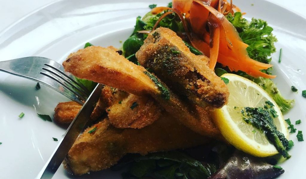 Speiereckhütte - Mauterndorf - Lungau