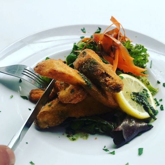 Speiereckhütte - Mauterndorf - Lungau