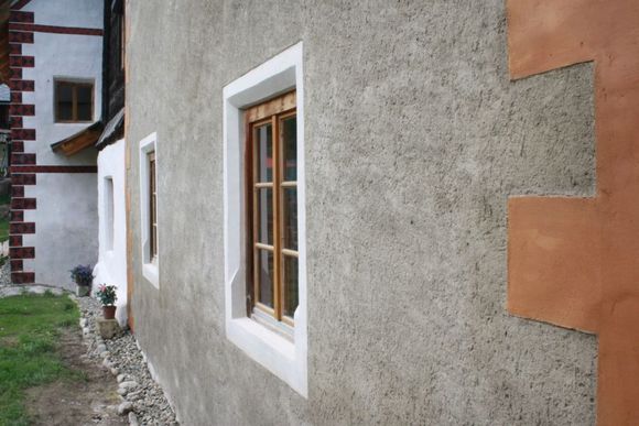 Bruggerhaus - Schöder - Urlaubsregion Murau-Murtal