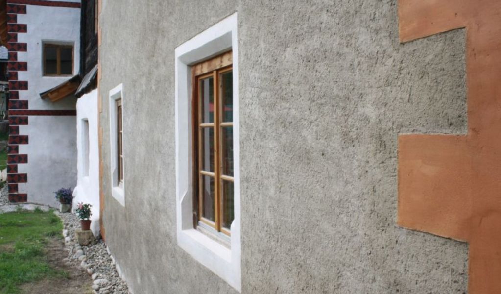 Bruggerhaus - Schöder - Urlaubsregion Murau-Murtal