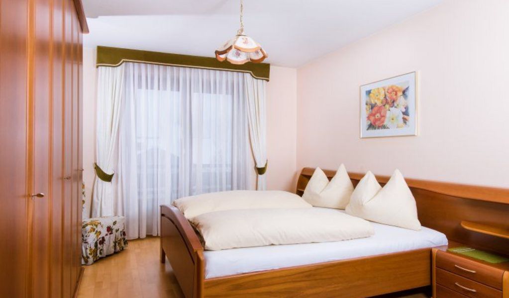 Ferienhaus Kuchelberg - Altenmarkt - Salzburger Sportwelt