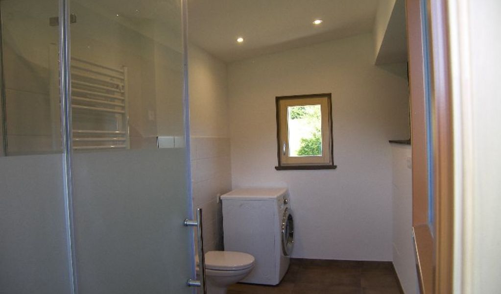 Troadkostn - Schöder - Urlaubsregion Murau-Murtal