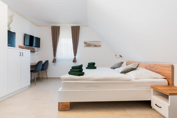 Ferienhaus Purgar - Kammern im Liesingtal - Hochsteiermark