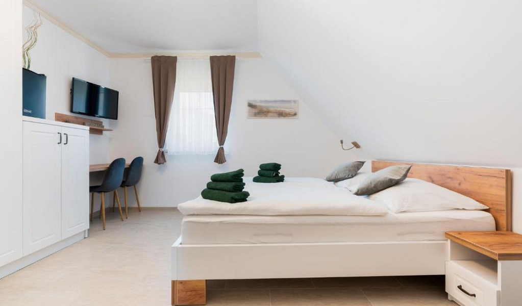 Ferienhaus Purgar - Kammern im Liesingtal - Hochsteiermark