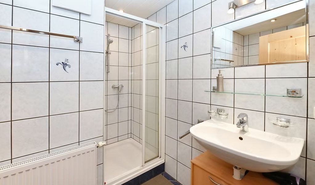 Haus zur Kapelle - St. Gallenkirch - Montafon