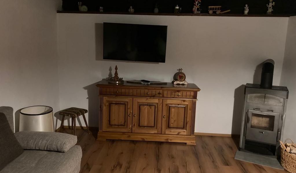 Berghütte Reissnerhof - Stolzalpe - Urlaubsregion Murau-Murtal