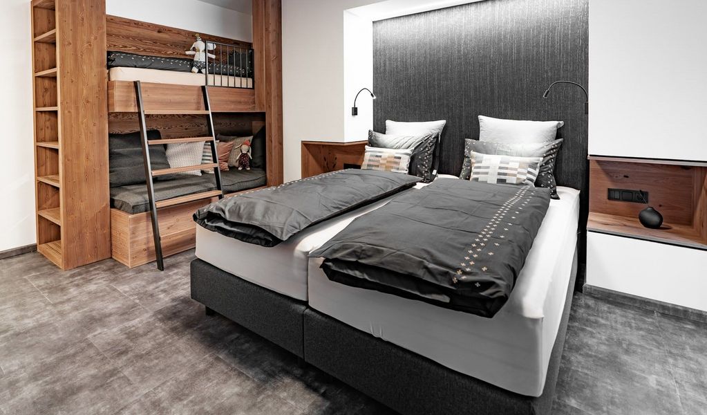 Am.Berg - Mühlbach am Hochkönig - Hochkönig