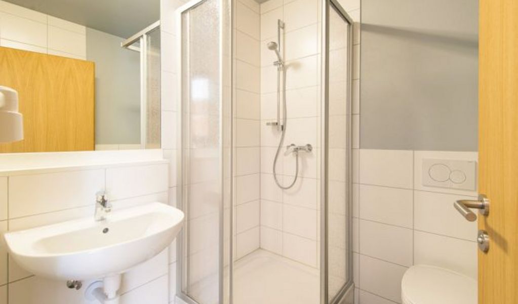 Haus Matschwitz - Tschagguns - Montafon