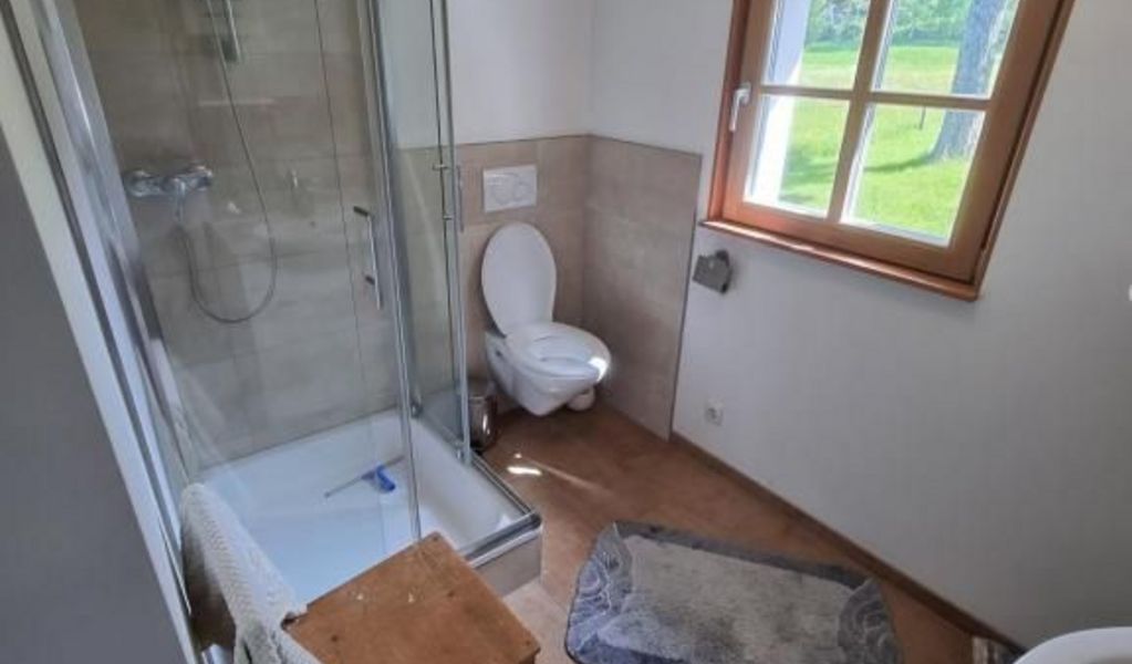 Haus Rheintalblick - Übersaxen - Bodensee