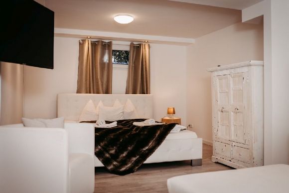 Chalet Jagdhaus - Golling - Tennengau