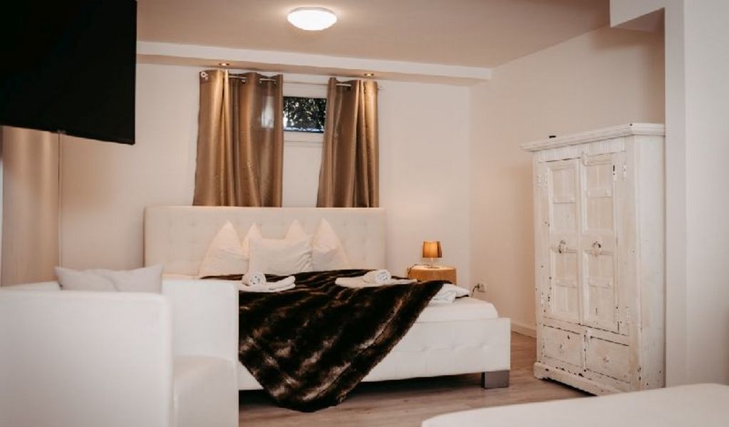 Chalet Jagdhaus - Golling - Tennengau