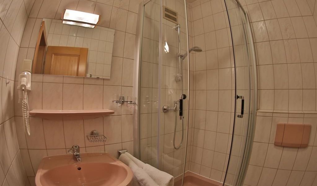 Bauernhof Edlinger vlg. Tscheppa - St. Georgen am Kreischberg - Urlaubsregion Murau-Murtal