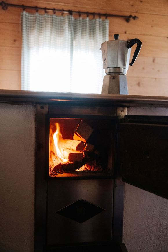 Riedlkaser - Sillian - Osttirol