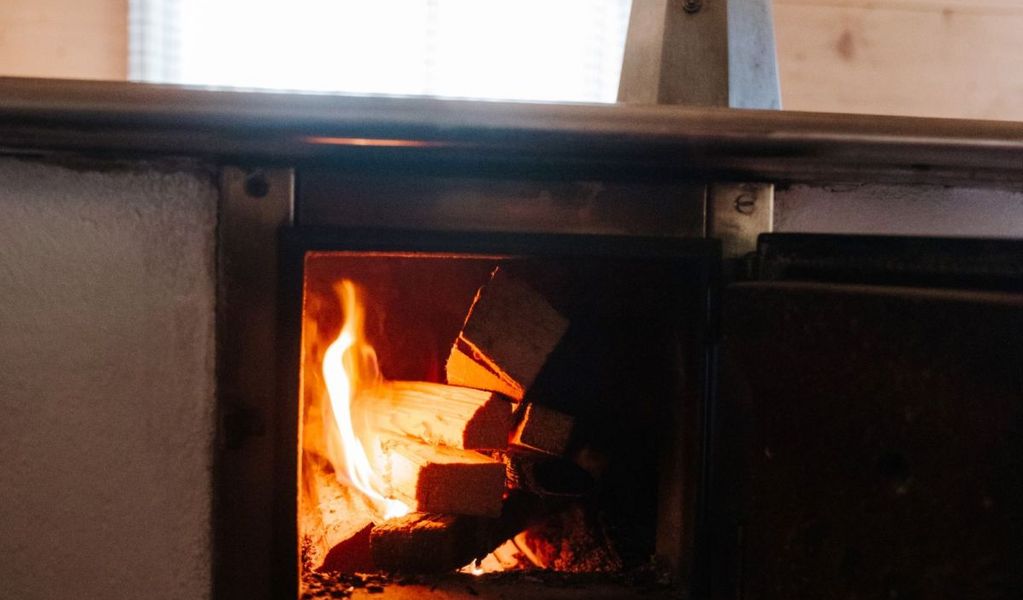 Riedlkaser - Sillian - Osttirol