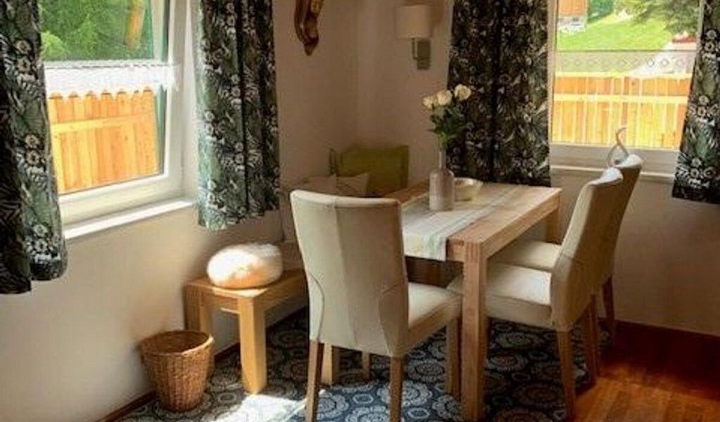 Villa Wastl - St. Michael - Lungau