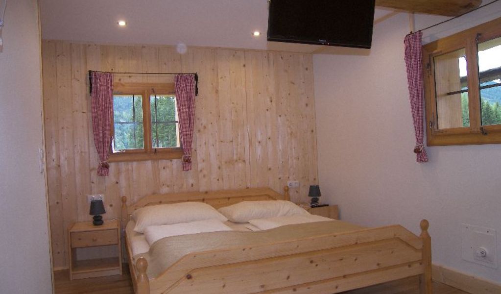 Troadkostn - Schöder - Urlaubsregion Murau-Murtal