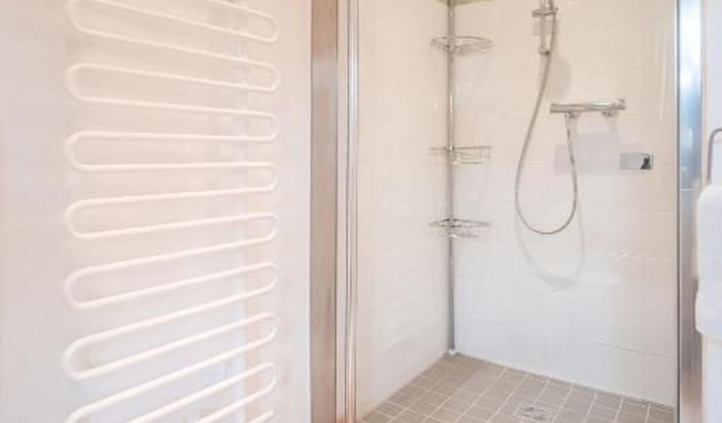 Villa Straussengut - Bad Aussee - Ausseerland-Salzkammergut