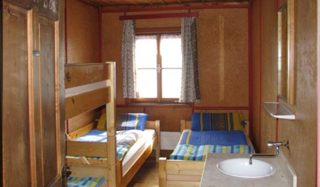 Heinrich Kienerhaus - St. Johann im Pongau - Salzburger Sportwelt