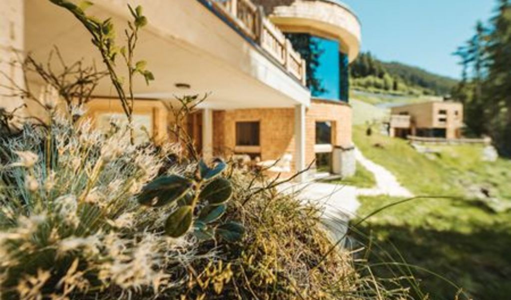 Lichteben Chalets - Hippach - Zillertal