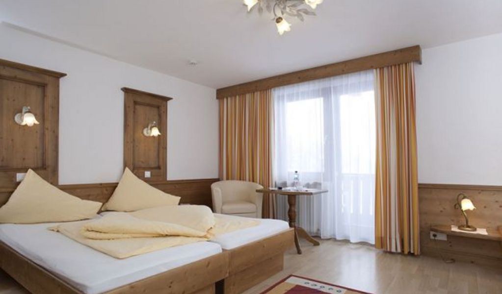 MY MOUNTAIN LODGE - Seefeld - Region Seefeld - Tirols Hochplateau