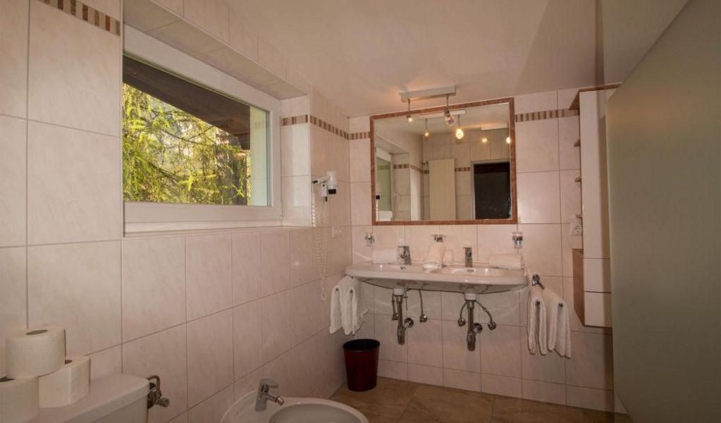 Chalets St. Wendelin - Telfs - Region Innsbruck