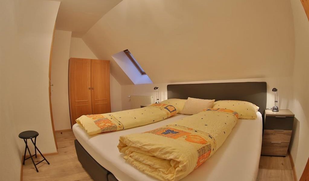 Bauernhof Edlinger vlg. Tscheppa - St. Georgen am Kreischberg - Urlaubsregion Murau-Murtal