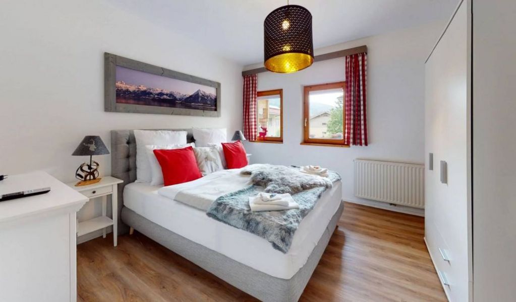 Residence Cosy - Westendorf - Brixental