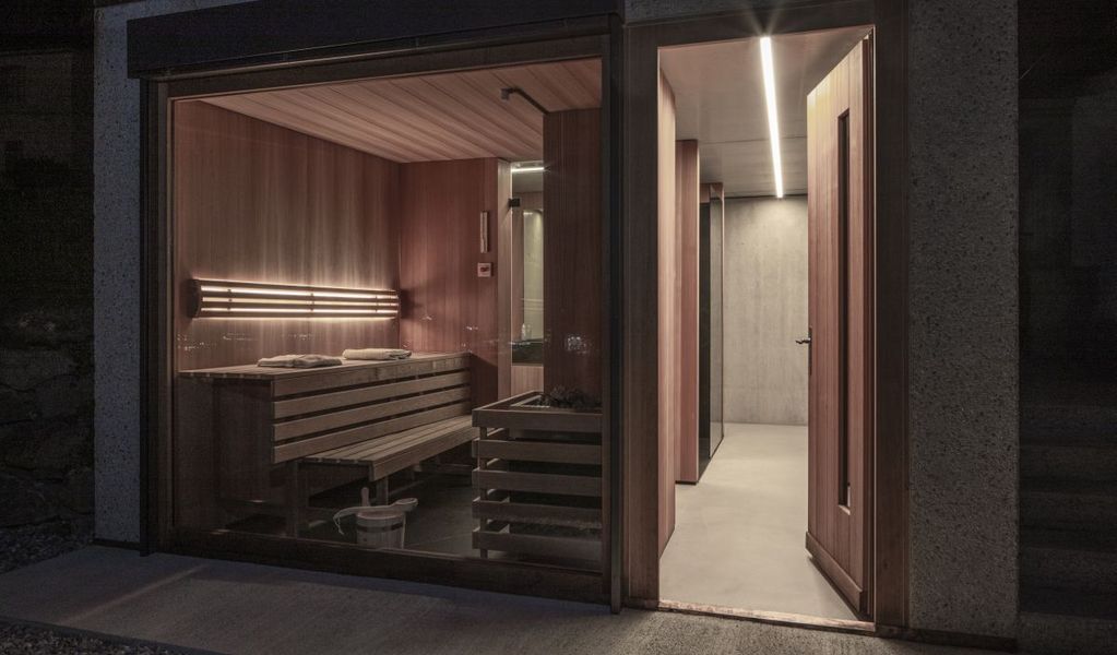 Ufogel - Nußdorf/Debant - Osttirol