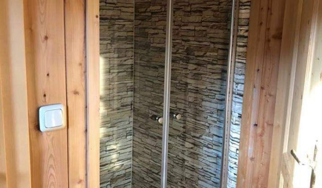 Brielalm - Gosau - Dachstein Salzkammergut