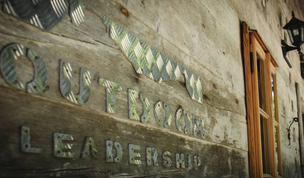 Leislinghütte - Bad Goisern am Hallstättersee - Dachstein Salzkammergut