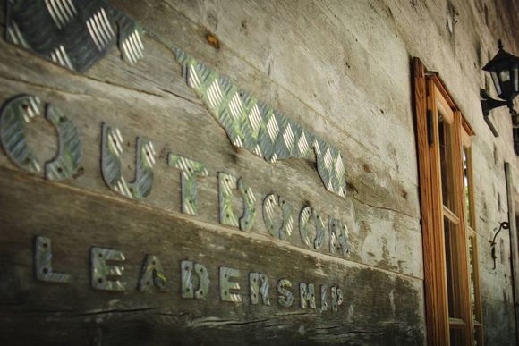 Leislinghütte - Bad Goisern am Hallstättersee - Dachstein Salzkammergut