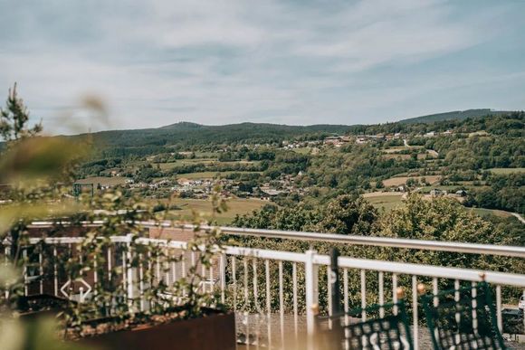 Pilger Spezial - Das Schutzhaus im Wirtshaus - Maria Taferl - Wachau-Nibelungengau-Kremstal