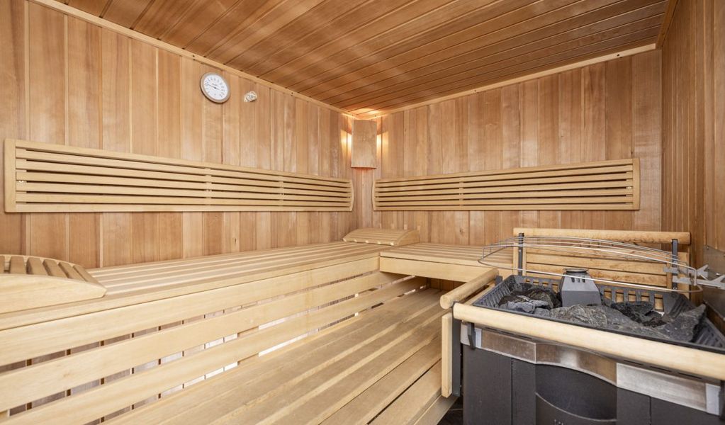 Family Lodge Maximilian - Hintertux - Zillertal