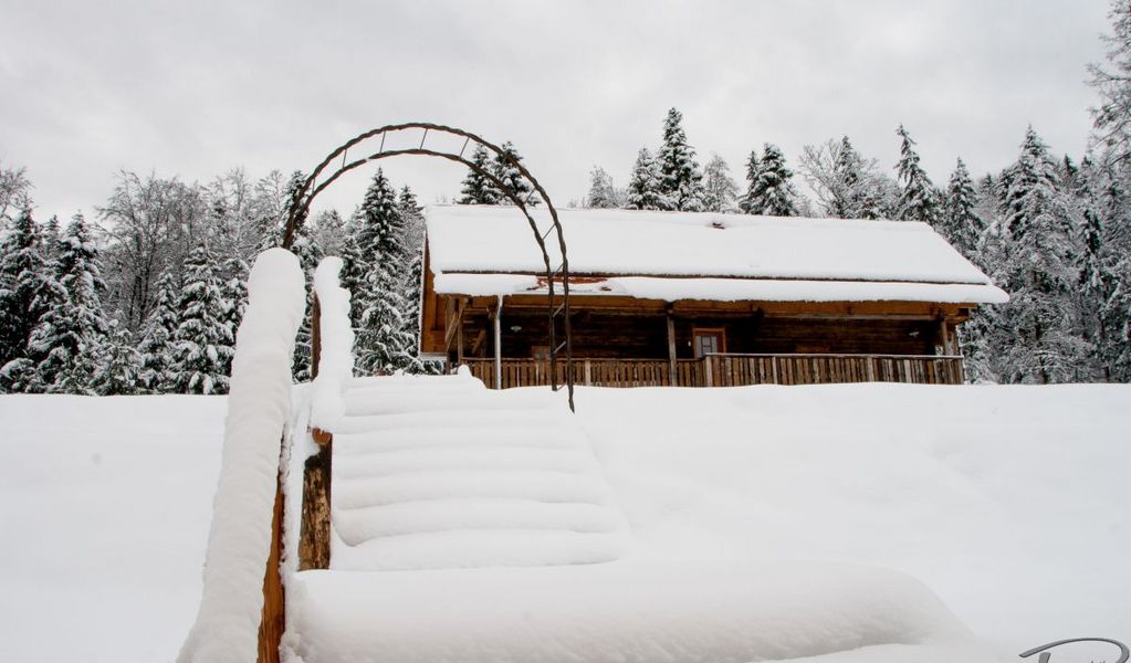 Landhaus Moser - Leutschach an der Weinstraße - Südsteiermark