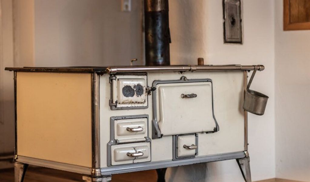 Ferienhaus Erath - Damüls - Bregenzerwald